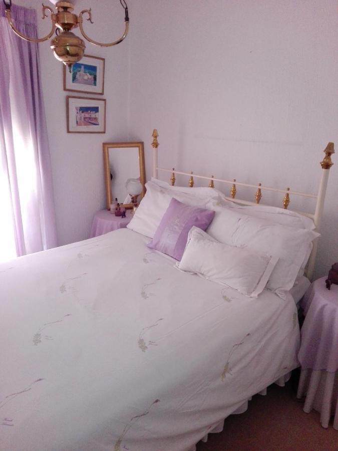 יוהנסבורג Fourways Guest Lodge מראה חיצוני תמונה